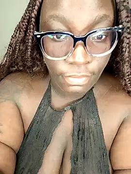 Toomuch Squirt online show from January 13, 5:02 pm