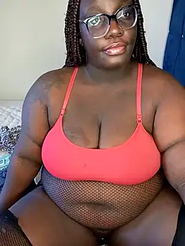 Toomuch Squirt online show from January 20, 10:40 am