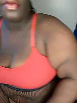 Toomuch Squirt online show from February 1, 2:13 pm