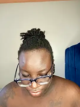 Toomuch Squirt online show from February 2, 9:08 am