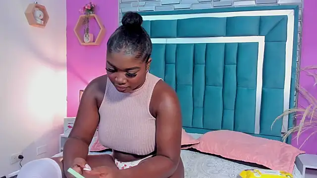 LORENSCOLLINS online show from January 29, 2:00 pm