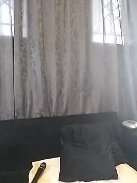 TheDoubleTrouble18xxx online show from December 29, 4:40 pm