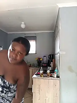 TheDoubleTrouble18xxx online show from December 16, 9:03 am