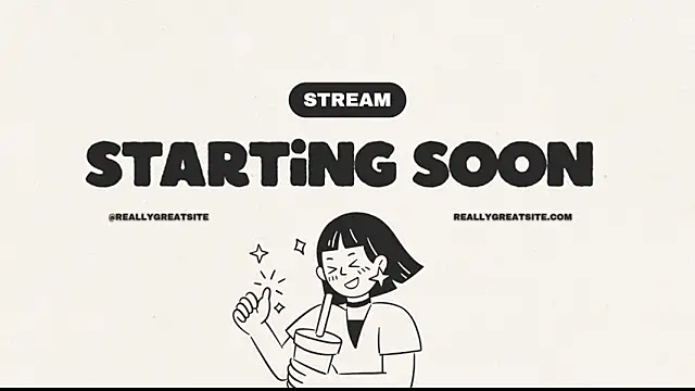 TheDoubleTrouble18xxx online show from March 30, 7:48 pm