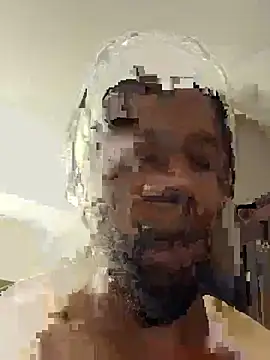 Snapshot of curvedicbandit6_2 chatting on January 20, 4:01 pm curvedicbandit6 2 online show from January 20, 4:01 pm