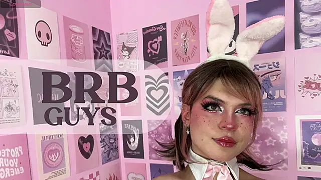 andy candy01 online show from February 15, 12:04 am