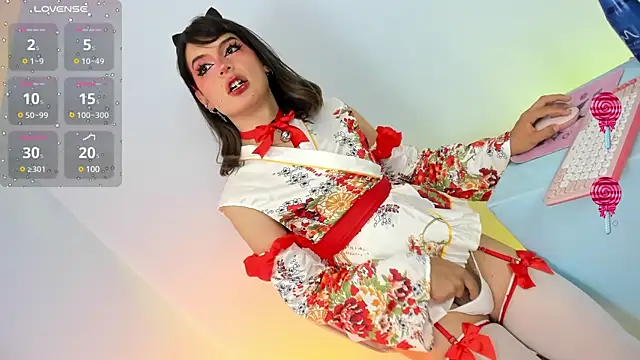 andy candy01 online show from March 21, 6:51 pm