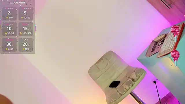 andy candy01 online show from September 28, 4:56 pm