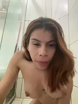 KyKa02 online show from March 8, 12:44 am