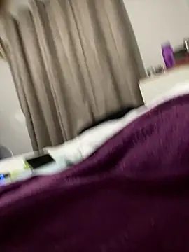 KyKa02 online show from September 22, 6:59 am