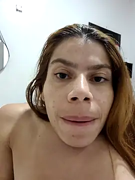 KyKa02 online show from October 3, 8:06 pm