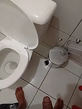 Herbert motaZ online show from February 6, 1:43 am