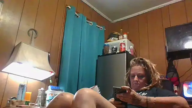 Snapshot of stormynight1 chatting on May 16, 2:19 am stormynight1 online show from May 16, 2:19 am