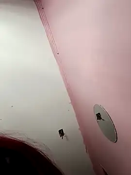 zafka 9 online show from December 11, 9:12 pm