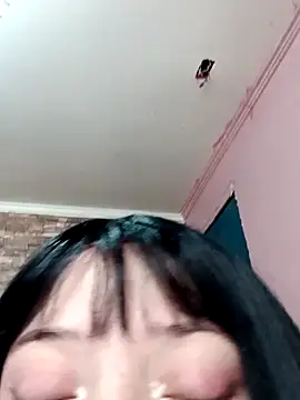 zafka 9 online show from December 17, 12:54 pm