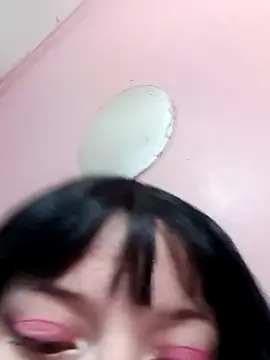 zafka 9 online show from January 14, 4:29 pm