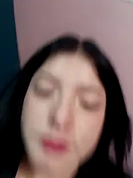 zafka 9 online show from February 6, 5:30 pm