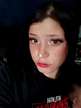 zafka 9 online show from March 21, 8:08 pm