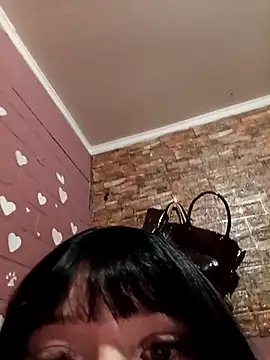 zafka 9 online show from September 23, 2:58 am