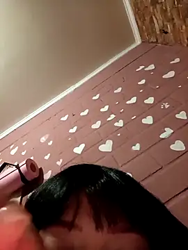 zafka 9 online show from September 28, 2:06 am