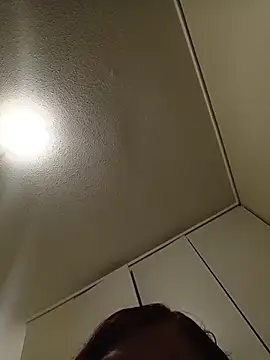zafka 9 online show from April 26, 11:13 pm