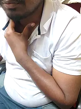 Brown Munda047 online show from February 14, 11:34 pm