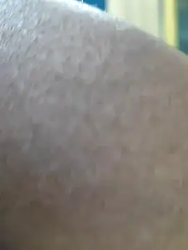 Brown Munda047 online show from February 25, 7:01 pm