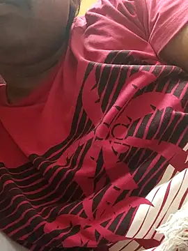 Snapshot of Brown_Munda047 chatting on March 8, 9:51 pm Brown Munda047 online show from March 8, 9:51 pm