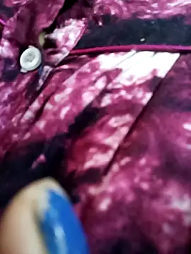 Sexy rosyyyy online show from October 31, 3:40 am