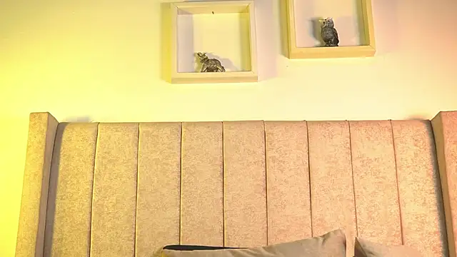 patty m online show from September 29, 11:59 am