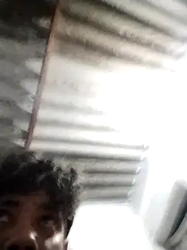 socrathes online show from March 4, 5:24 am