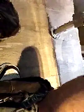 socrathes online show from March 4, 10:38 pm