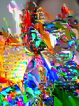 mamiedonuts online show from May 24, 9:14 am