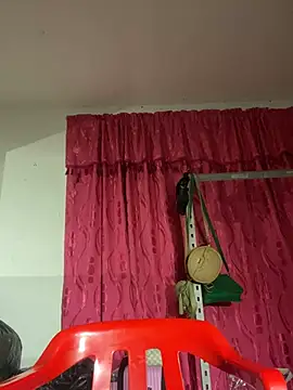 tamarabigass1 online show from December 10, 3:09 am