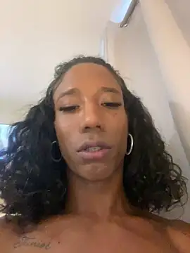 tamarabigass1 online show from January 6, 10:57 am