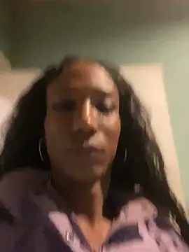 tamarabigass1 online show from February 6, 2:33 am