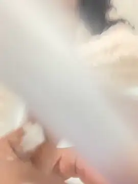 tamarabigass1 online show from February 9, 4:04 am