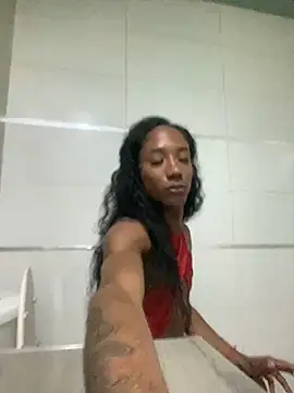 tamarabigass1 online show from February 17, 5:14 am