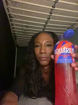 tamarabigass1 online show from February 23, 9:00 am