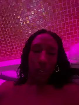 tamarabigass1 online show from March 20, 9:59 am