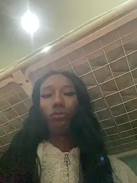 tamarabigass1 online show from March 22, 9:56 am