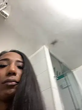 tamarabigass1 online show from September 15, 7:08 am