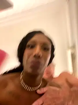 tamarabigass1 online show from October 3, 11:40 am