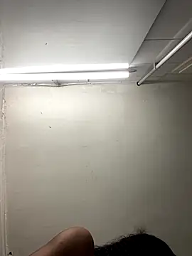 tamarabigass1 online show from October 9, 1:53 pm