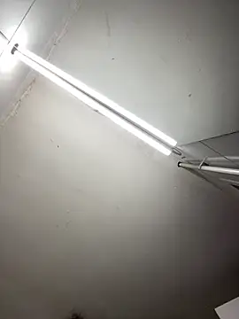 tamarabigass1 online show from October 11, 6:12 am