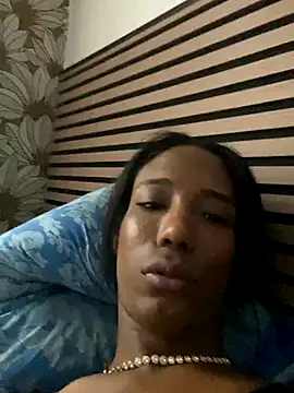 tamarabigass1 online show from October 30, 6:48 am