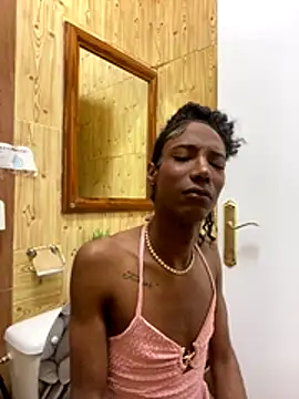 Snapshot of tamarabigass1 chatting on November 14, 7:45 pm tamarabigass1 online show from November 14, 7:45 pm