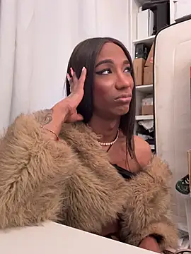 Snapshot of tamarabigass1 chatting on March 13, 10:38 pm tamarabigass1 online show from March 13, 10:38 pm