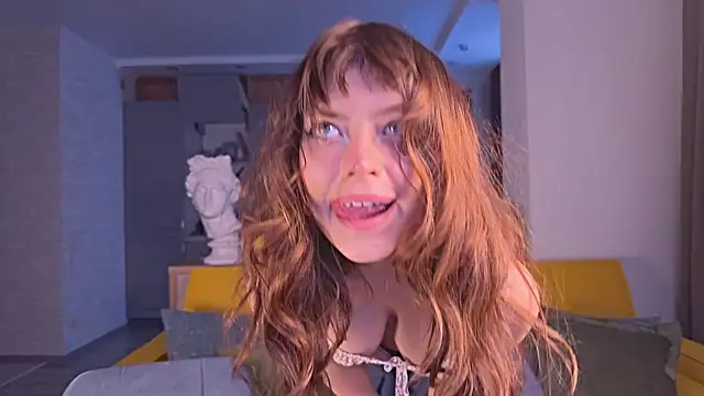 Eerectioneering online show from December 27, 11:17 am