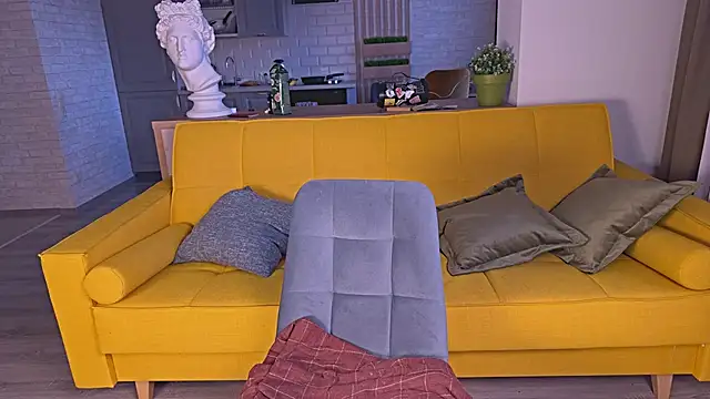 Eerectioneering online show from January 5, 12:10 pm